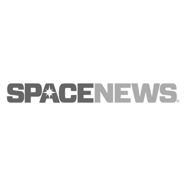SpaceNews